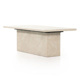 Arum Coffee Table