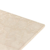 Arum Coffee Table
