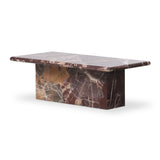 Arum Coffee Table