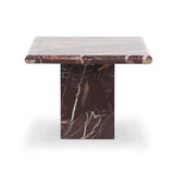 Arum Coffee Table