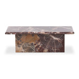 Arum Coffee Table