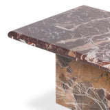 Arum Coffee Table