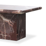 Arum Coffee Table