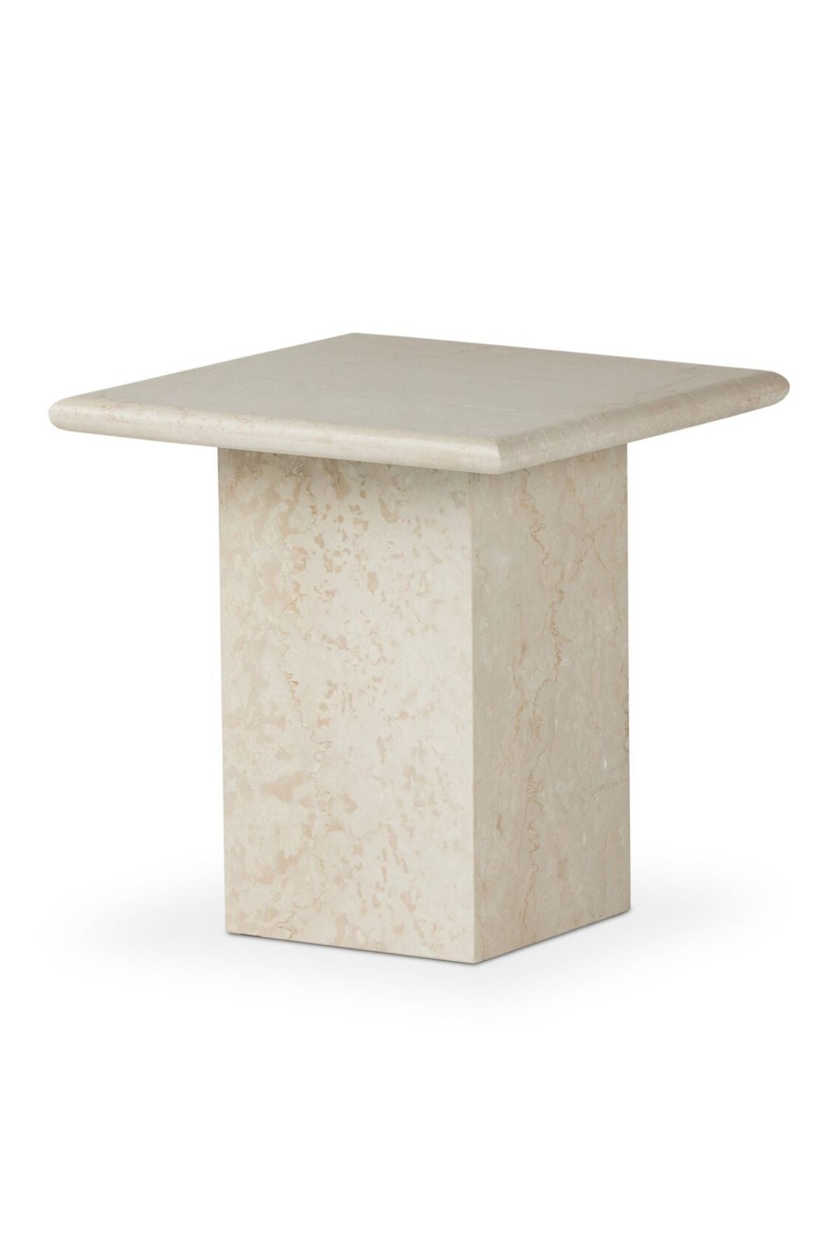 Arum End Table
