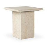 Arum End Table