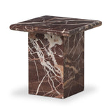 Arum End Table