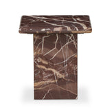 Arum End Table