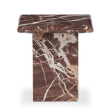 Arum End Table