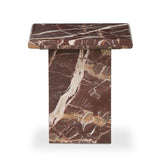 Arum End Table