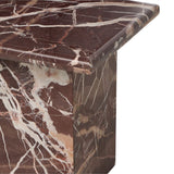 Arum End Table