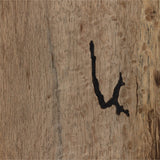 Abaso Console Table