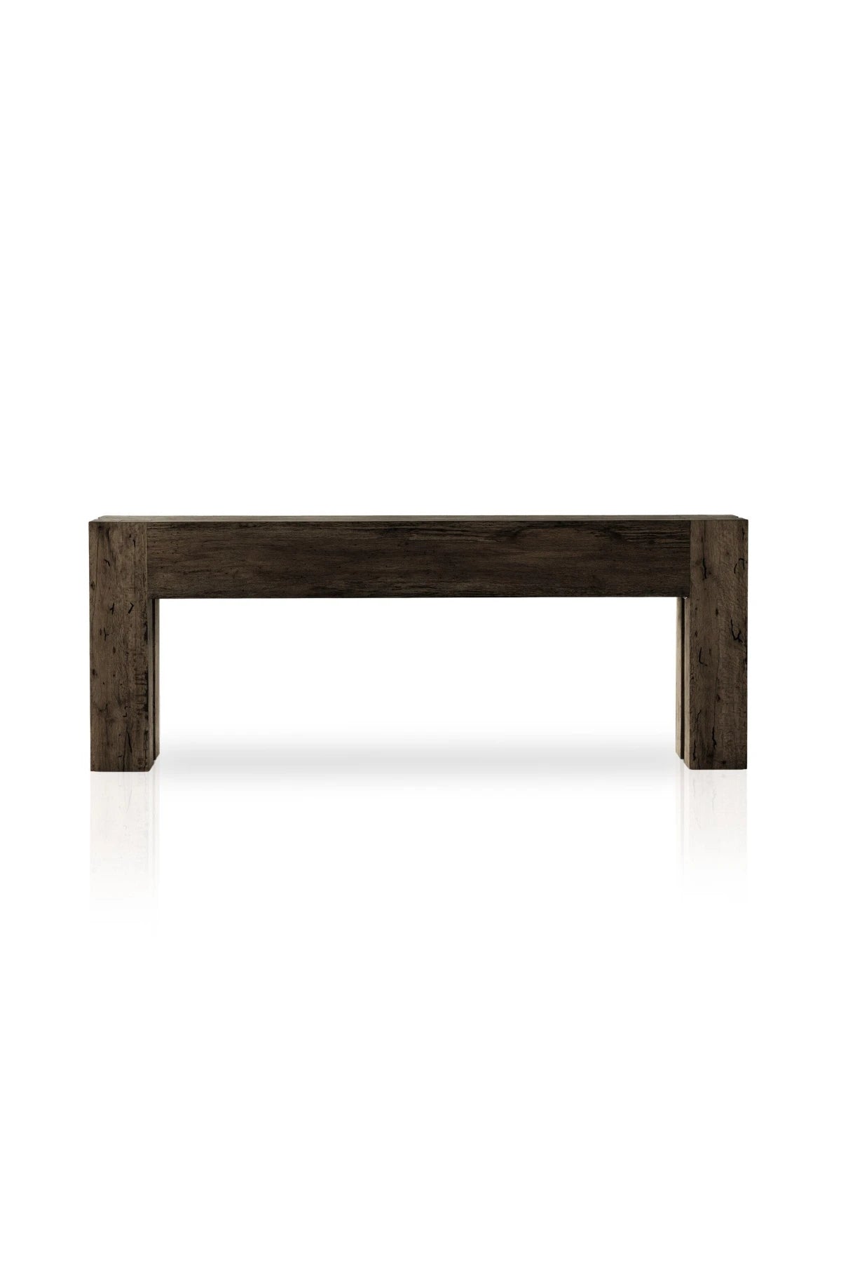 Abaso Console Table