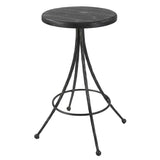 Sona Counter Stool