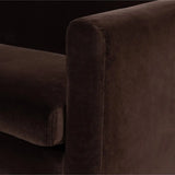 Elizabeth Sofa