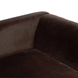Elizabeth Sofa