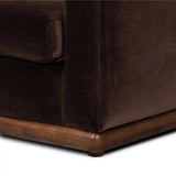 Elizabeth Sofa