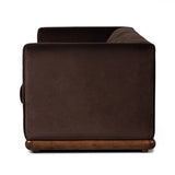 Elizabeth Sofa