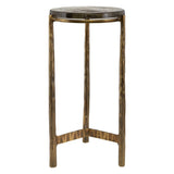 Eternity Accent Table