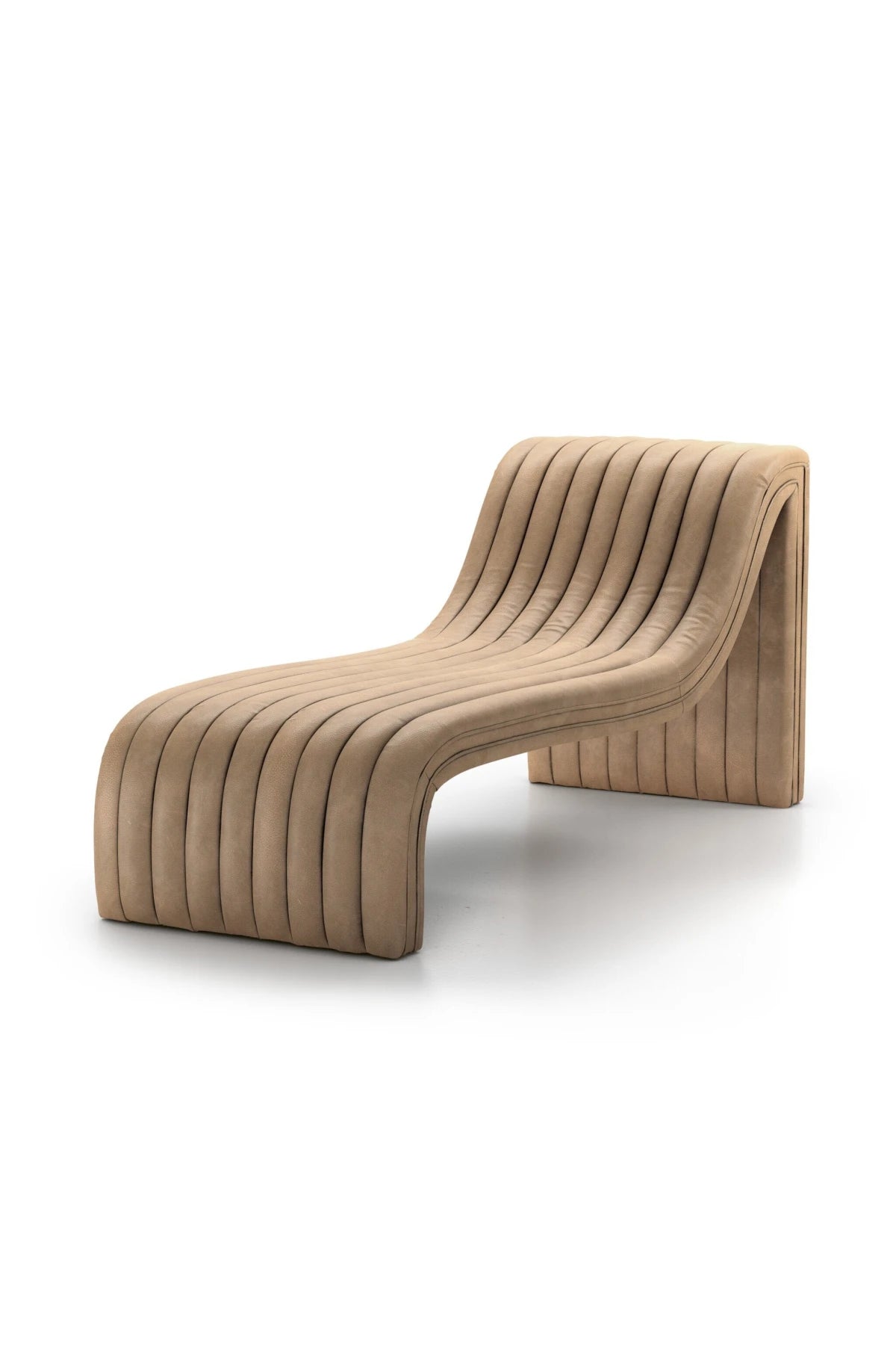 Augustine Chaise Lounge