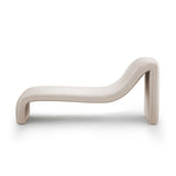 Augustine Chaise Lounge