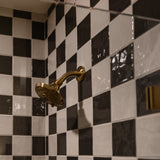 Trimscape 6" Shower Arm