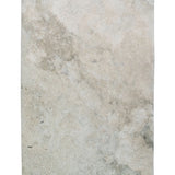 Cross Cut 8"x17" Field Tile
