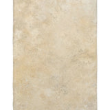 Cross Cut 8"x17" Field Tile