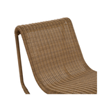 Antigua Outdoor Rocking Chair