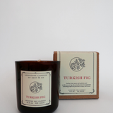 Turkish Fig Candle