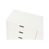 Fairfax Dresser