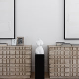 Oslo Dresser