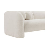 Emory Boucle Sofa
