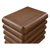 Maverick Nightstand