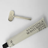 Hand Cream Gift Set
