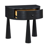 Oasis Nightstand