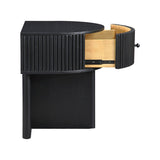 Cortland Nightstand