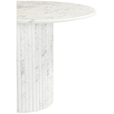 Messina Dining Table