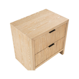 Fairfax Nightstand