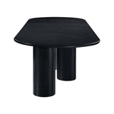 Dolan Extendable Dining Table
