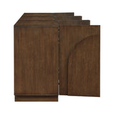 Navona Sideboard