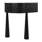 Oasis Console Table