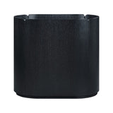 Everett Nightstand