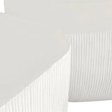 Alma Outdoor Side Table