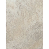 Cross Cut 8"x17" Field Tile