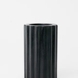 Blossom Scallop Toothbrush Holder