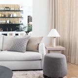 Kelsey Sofa - 92"