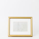 Shay Wall Art