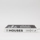 150 Houses You Need To Visit Before You Die