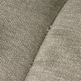 Roma Outdoor 5-Piece Sectional