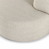 Opal Outdoor 2-Piece Sectional